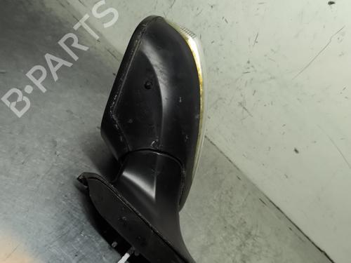 right-mirror-citroen-c3-iii-sx-2016-32993570 main image