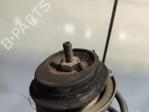Used Left front driveshaft Left front driveshaft FIAT 500 (312_) 1.2 (312AXA1A) (69 hp) 34282995 34282995