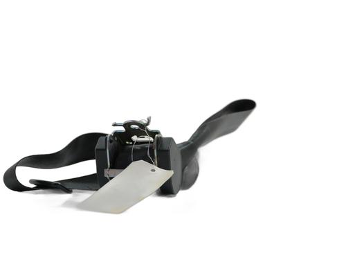 Used Front left seatbelt Front left seatbelt RENAULT KANGOO Express (FW0/1_) [2008-2026] 34284323 34284323