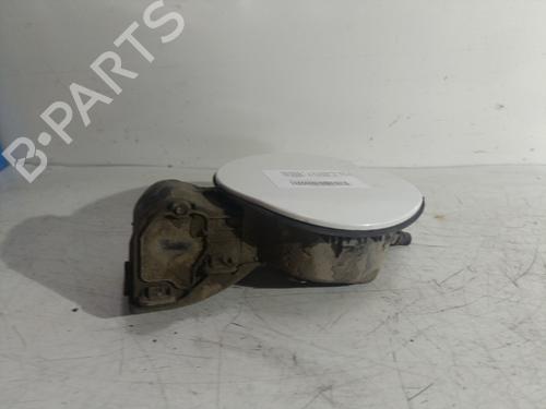 Used Fuel flap RENAULT MEGANE III Coupe (DZ0/1_) 1.6 dCi (DZ00, DZ12, DZ2A, DZ13) (130 hp) 21717245