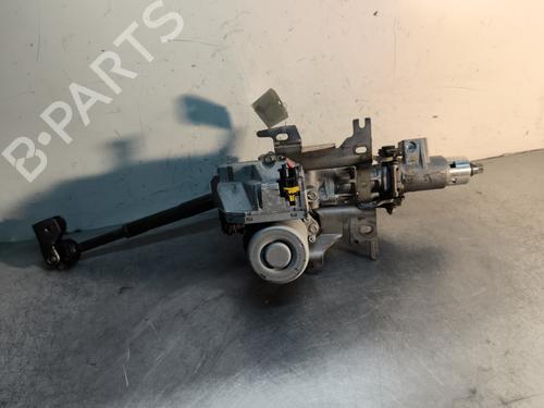 Used Steering column Steering column RENAULT KANGOO Express (FW0/1_) 1.5 dCi 90 (FW0G, FW05, FW08, FW11) (90 hp) 30357163 30357163
