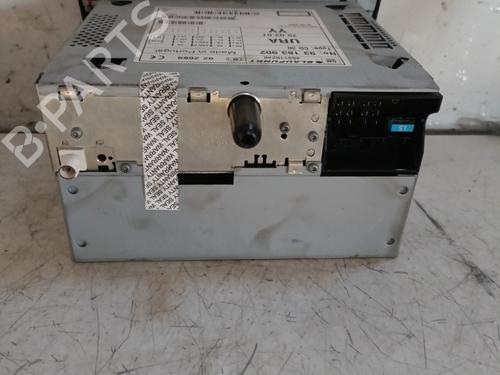 radio-opel-astra-h-a04-2004-2005-2006-2007-2008-2009-2010-2011-2012-2013-2014-24983279 main image