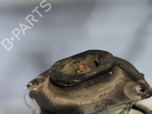 Right front shock absorber NISSAN JUKE (F15) 1.5 dCi | BP24847889M17 