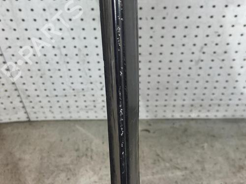 Front bumper reinforcement ALFA ROMEO MITO (955_) 1.3 MultiJet (955AXH1B, 955AXT1A) | BP21714538C109 