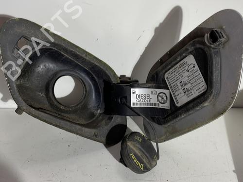 Fuel flap VW GOLF VII (5G1, BQ1, BE1, BE2) 2.0 TDI | BP23822839C131 