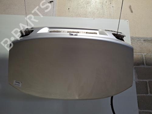 Used Tailgate CITROËN C5 III (RD_) 1.6 HDi 110 (RD9HZC) (109 hp) 21716817