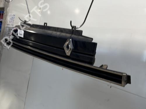Grill Grill 27809749 27809749