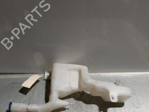 Windscreen washer tank SEAT IBIZA IV (6J5, 6P1) 1.4 TDI | BP21718400C113 