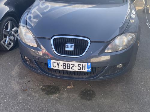 Starter SEAT LEON (1P1) 1.4 TSI | BP24346088M8 - Image 4