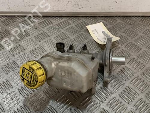 Brake master cylinder FORD KA (RU8) 1.3 TDCi | BP21714455M77 