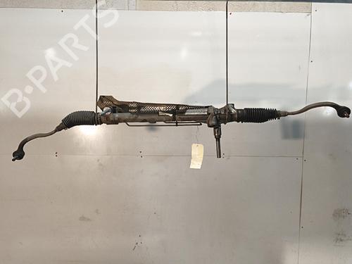 Used Steering rack Steering rack PEUGEOT 407 Coupe (6C_) 2.2 16V (163 hp) 40539687 40539687