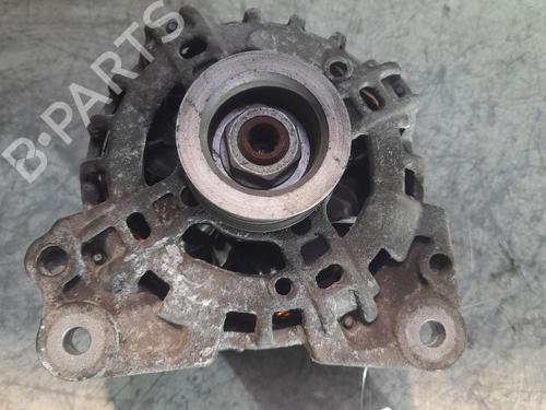 Alternator SKODA CITIGO (NF1) 1.0 | BP22789300M7 