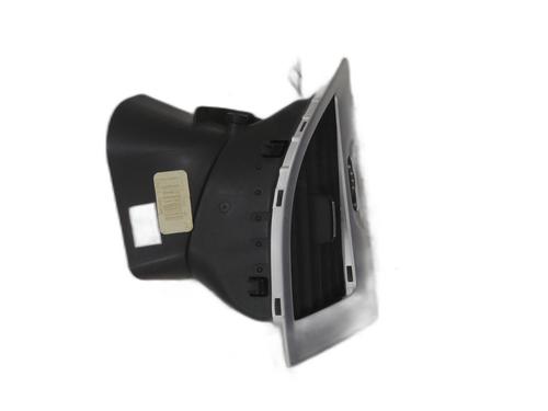 Luftventil RENAULT MEGANE III Hatchback (BZ0/1_, B3_) 1.5 dCi (BZ09, BZ0D, BZ1W, BZ29, BZ14) | BP38254504I21 - Image 3