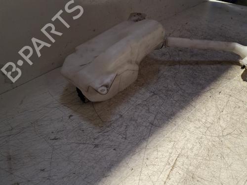 Windscreen washer tank NISSAN QASHQAI / QASHQAI +2 I (J10, NJ10, JJ10E) 1.6 dCi | BP21713153C113 