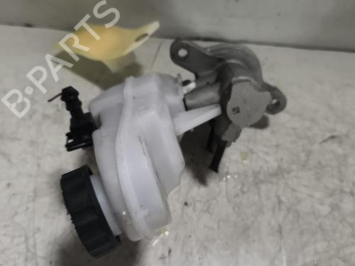 Used Brake master cylinder PEUGEOT 108 1.0 VTi 72 (72 hp) 28302258