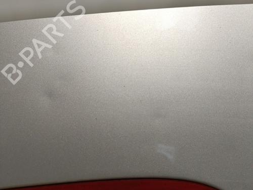 Tailgate PEUGEOT 208 I (CA_, CC_) 1.6 BlueHDi 100 | BP21704294C6 
