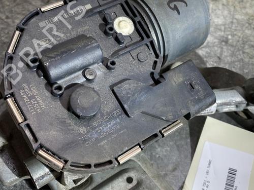 front-wiper-motor-ford-s-max-wa6-2006-2007-2008-2009-2010-2011-2012-2013-2014-24181275 main image