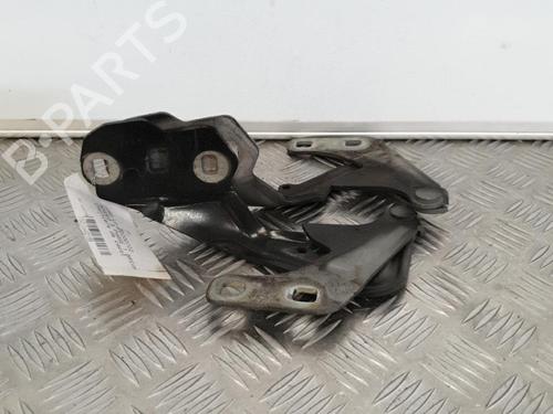Used Hinge/Door check strap FORD MONDEO IV Turnier (BA7) 1.8 TDCi (125 hp) 21724714