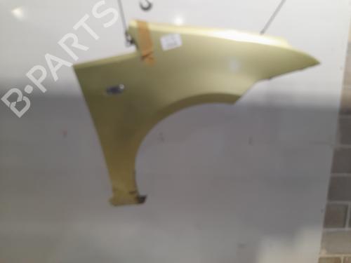 Used Right front fenders FORD C-MAX (DM2) 1.8 TDCi (115 hp) 22316702