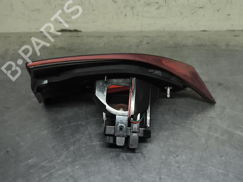 Used Left tailgate light Left tailgate light BMW X1 (E84) xDrive 20 d (184 hp) 32997005 32997005
