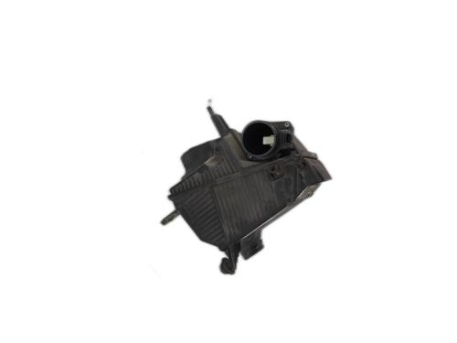 Air filter box RENAULT KANGOO Express (FW0/1_) | BP36320537M87 - Image 2
