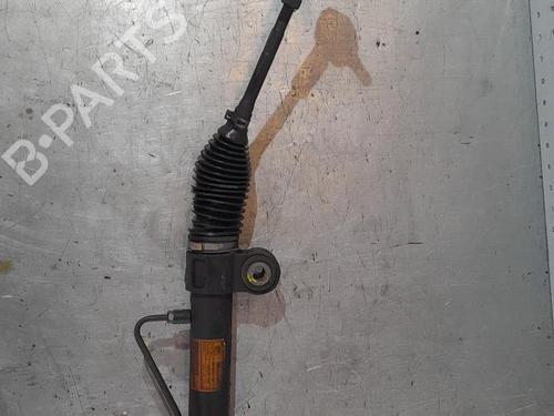 Steering rack CHEVROLET SPARK (M300) 1.0 LPG | BP21720224M22 - Image 3