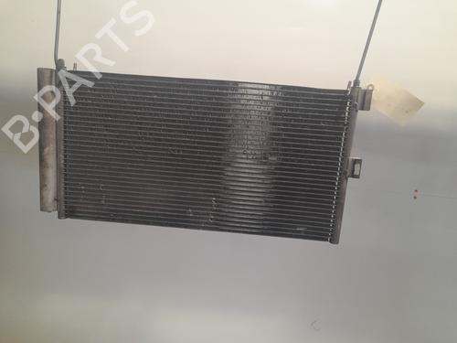 Used AC radiator AC radiator FIAT PUNTO (188_) 1.3 JTD 16V (70 hp) 22359399 22359399
