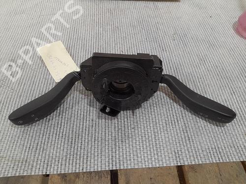 Steering column stalk VW POLO (9N_, 9A_) 1.4 TDI | BP21699114I23 