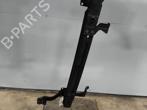Used Front bumper reinforcement CITROËN C3 II (SC_) 1.6 BlueHDi 100 (99 hp) 28443516