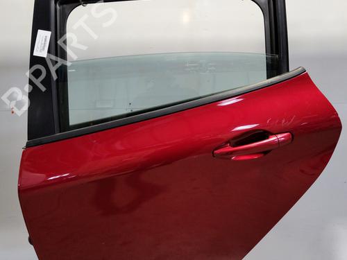 left-rear-door-peugeot-208-i-ca_-cc_-2012-2013-2014-2015-2016-2017-2018-2019-2020-2021-32445290 main image