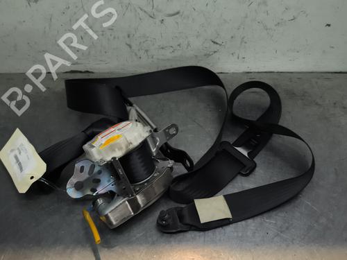 sikkerhedssele-foran-hjre-suzuki-swift-iii-mz-ez-2005-32997254 main image