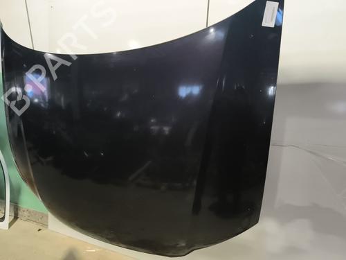 Hood AUDI A3 (8P1) 1.9 TDI | BP25274412C1 