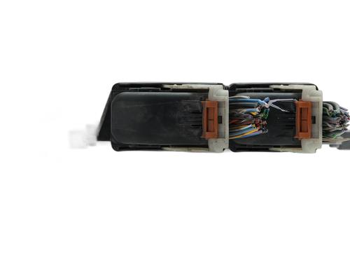 Steering column stalk PEUGEOT 2008 I (CU_) 1.2 PureTech 82 | BP36022152I23 - Image 4