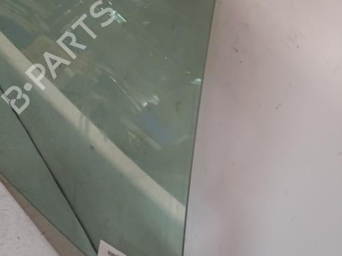front-right-door-window-fiat-tipo-estate-356_-357_-2016-24983866 main image