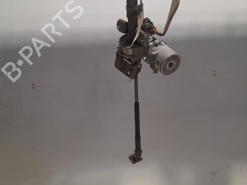 Used Steering column Steering column FIAT 500 (312_) 1.2 (312AXA1A) (69 hp) 22359268 22359268