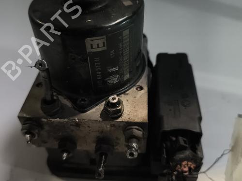 ABS pump AUDI A3 Sportback (8PA) 1.9 TDI | BP23822332M43 