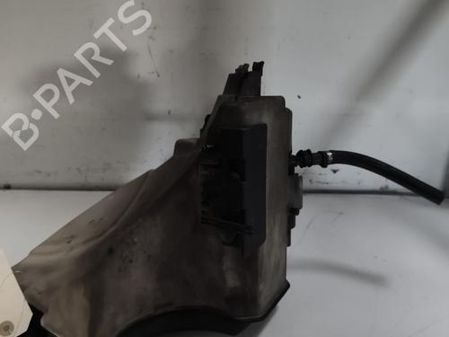 Sprinklertank BMW 3 Convertible (E46) 320 Cd | BP23967314C113 - Image 3
