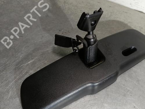 Rear mirror HYUNDAI i30 Estate (GD) 1.6 CRDi | BP29082395I6 - Image 3
