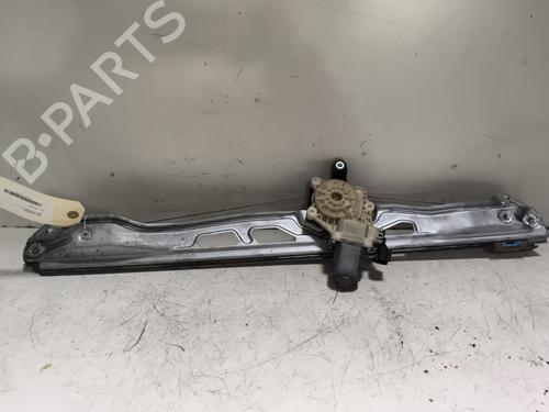 front-right-window-mechanism-ford-transit-v363-van-fcd-fdd-2013-24848066 main image