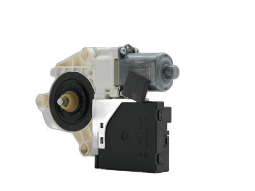 front-right-window-mechanism-audi-a3-8p1-2003-2004-2005-2006-2007-2008-2009-2010-2011-2012-2013-34543366 main image