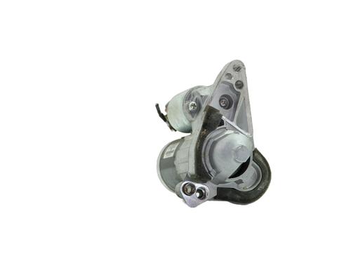 Starter RENAULT MEGANE IV Hatchback (B9A/M/N_) 1.3 TCe 140 (B9NB) | BP37754952M8 - Image 3