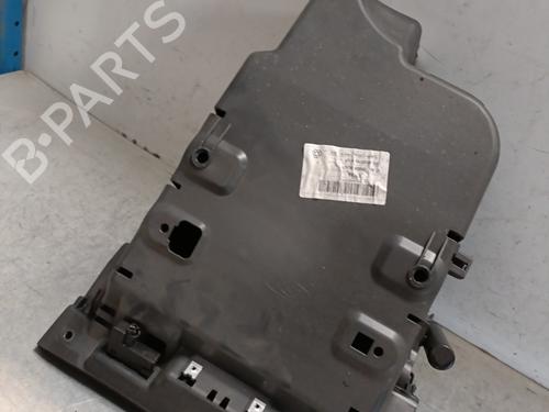 Used Glove box Glove box FORD MONDEO IV (BA7) 1.8 TDCi (125 hp) 28442222 28442222
