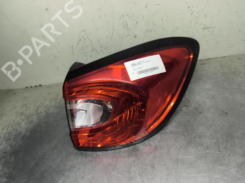 BP31257903C35 main image