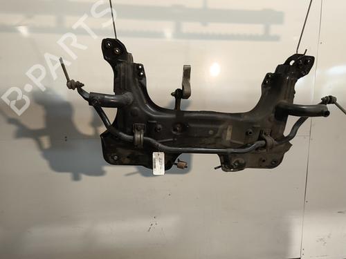 Used Subframe FIAT 500L (351_, 352_) 1.6 D Multijet (199LYD1B) (105 hp) 31815779