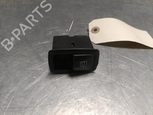 Right front window switch MERCEDES-BENZ M-CLASS (W164) ML 350 CDI 4-matic (164.125, 164.124) | BP28078151I26
