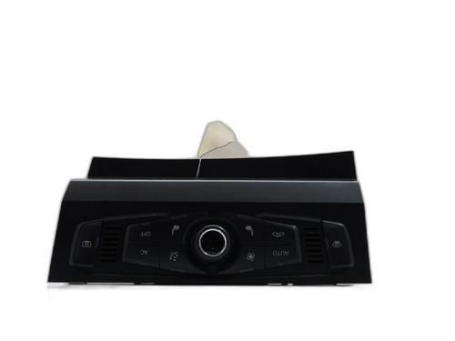 climate-control-audi-a4-b8-avant-8k5-2007-2008-2009-2010-2011-2012-2013-2014-2015-2016-2017-35899835 main image