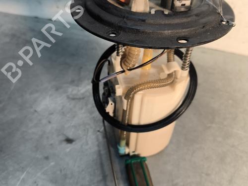 Drivstoffpumpe KIA CEE'D Hatchback (ED) 1.6 CRDi 90 | BP29997081M76