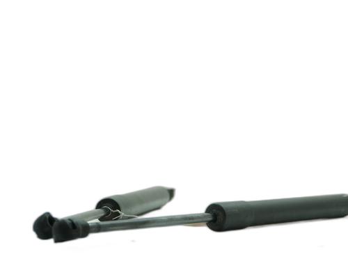 Used Tailgate lift support Tailgate lift support 38230231 38230231