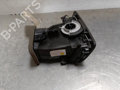 Used Air vent VW GOLF VII (5G1, BQ1, BE1, BE2) 1.6 TDI (105 hp) 29003541