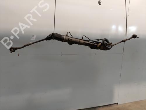 Steering rack PEUGEOT 3008 I MPV (0U_) 1.6 HDi | BP28078071M22 